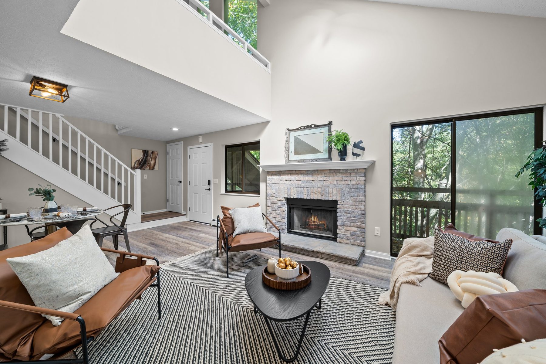 578 Meredith Lane, Cuyahoga Falls, OH 44223 — For Sale