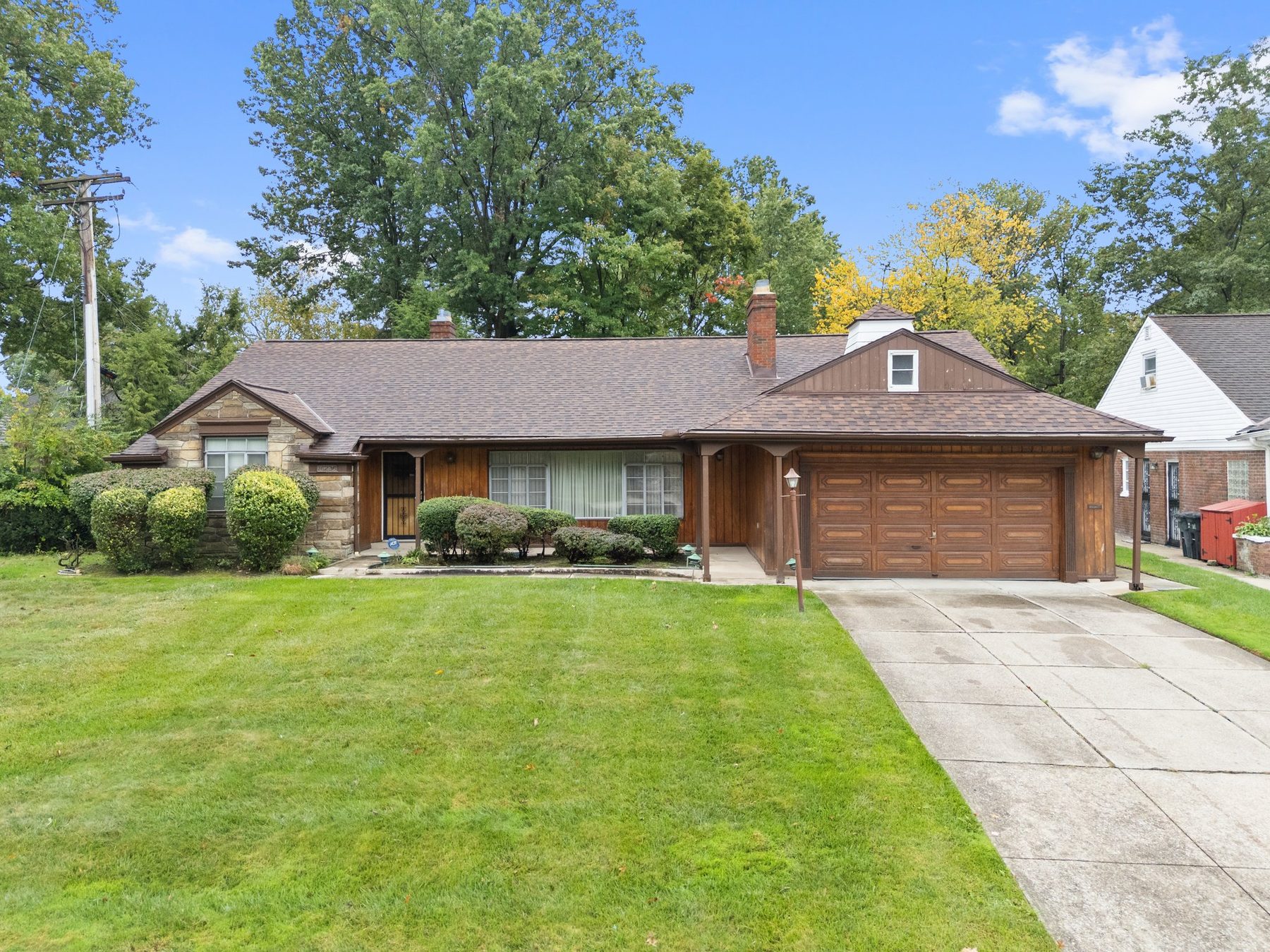 16236 Northvale Boulevard — For Sale