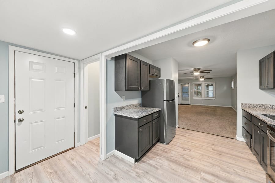 1300 Nestor Avenue — photo 12 of 27