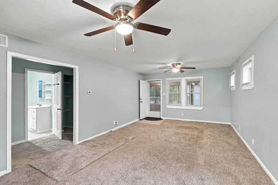 1300 Nestor Avenue — photo 6 of 27