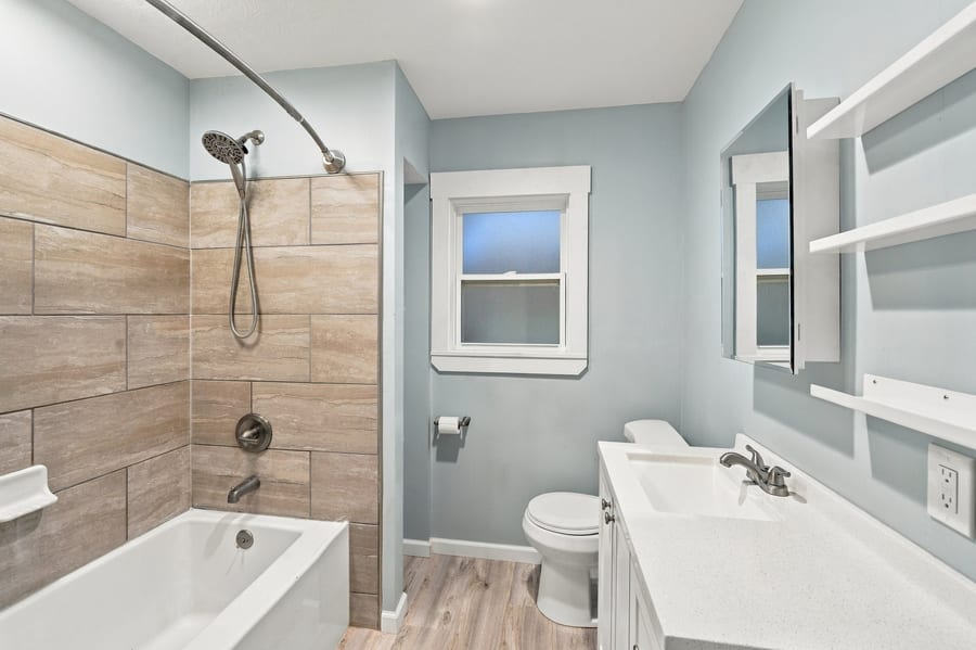 1300 Nestor Avenue — photo 17 of 27