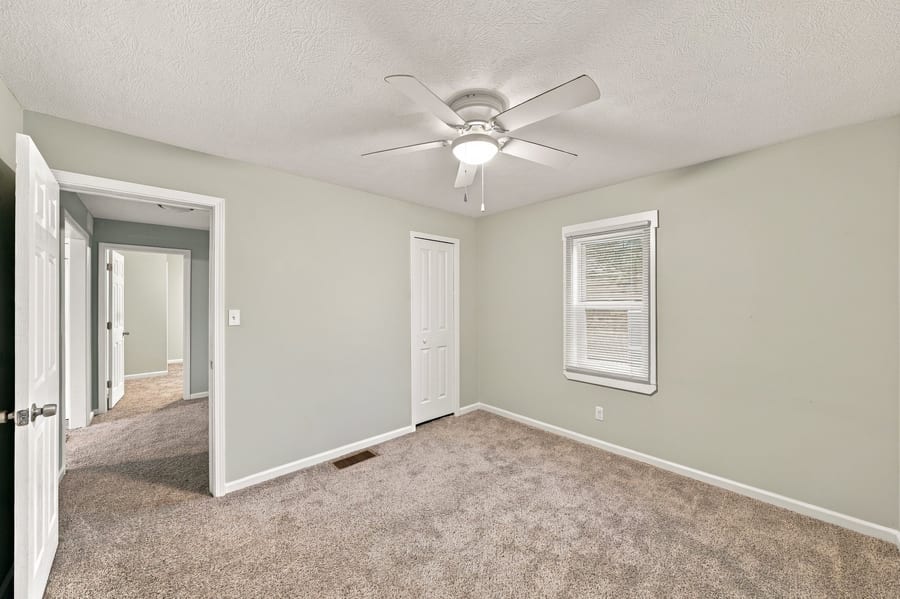 1300 Nestor Avenue — photo 15 of 27