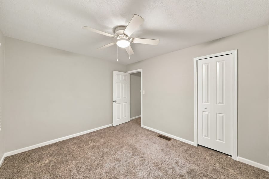 1300 Nestor Avenue — photo 16 of 27