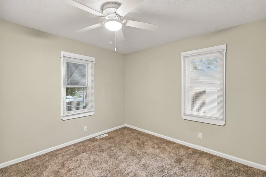 1300 Nestor Avenue — photo 18 of 27