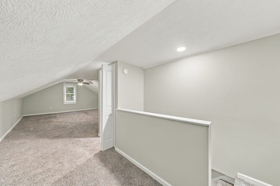 1300 Nestor Avenue — photo 20 of 27