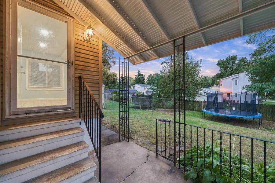 1300 Nestor Avenue — photo 3 of 27