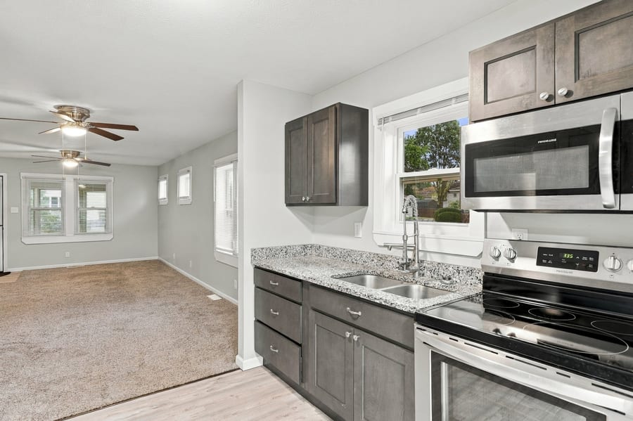 1300 Nestor Avenue — photo 9 of 27