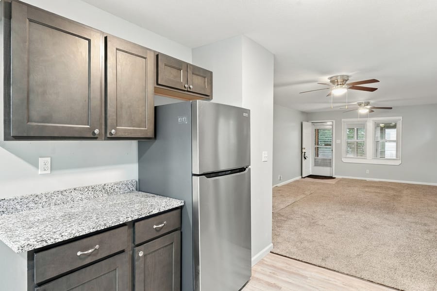 1300 Nestor Avenue — photo 10 of 27
