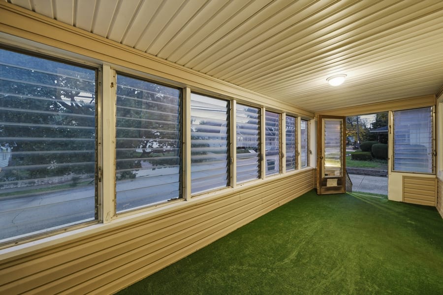 1300 Nestor Avenue — photo 4 of 27