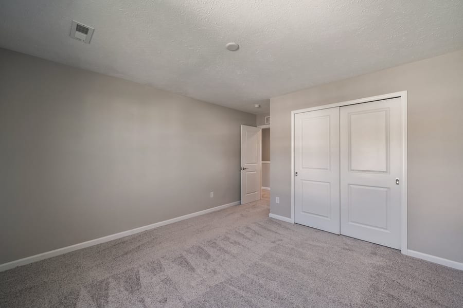 80 North Washburn Road — photo 36 of 57