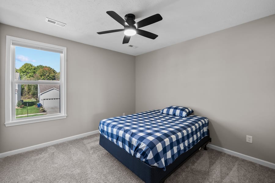 80 North Washburn Road — photo 32 of 57
