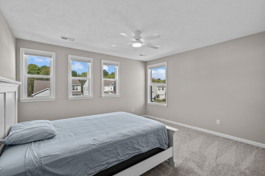 80 North Washburn Road — photo 30 of 57