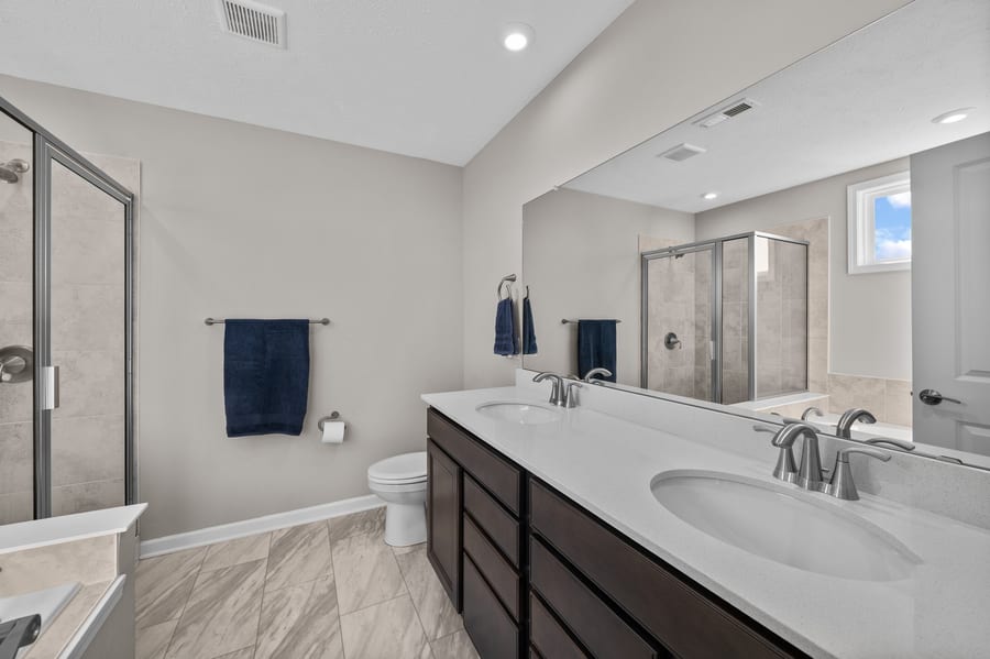 80 North Washburn Road — photo 27 of 57