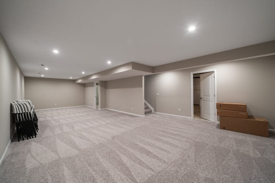 80 North Washburn Road — photo 38 of 57