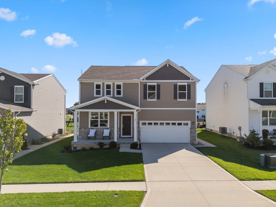 80 North Washburn Road — photo 49 of 57