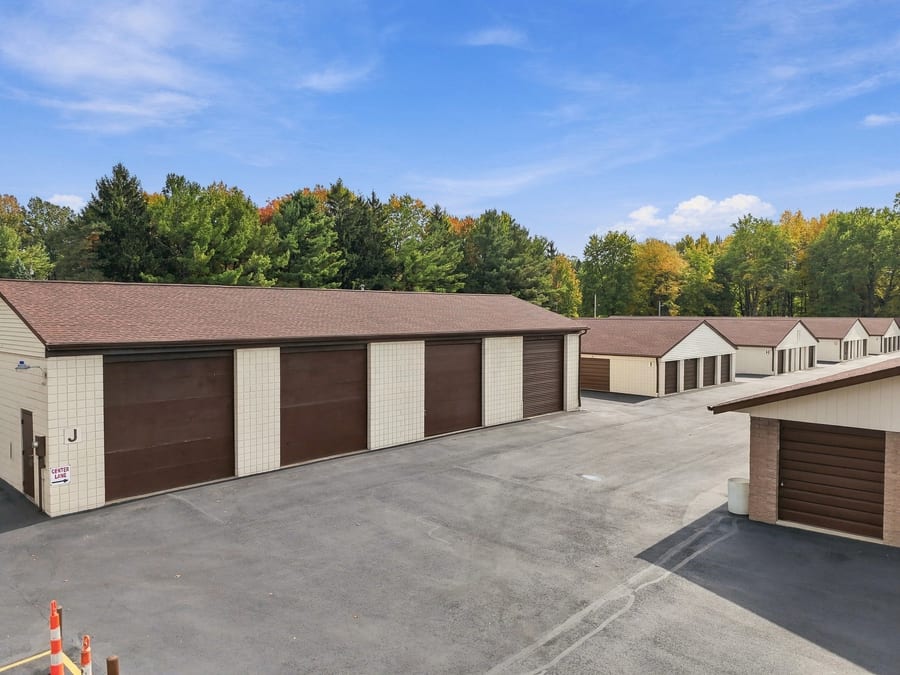 4381 Hudson Drive — photo 40 of 62