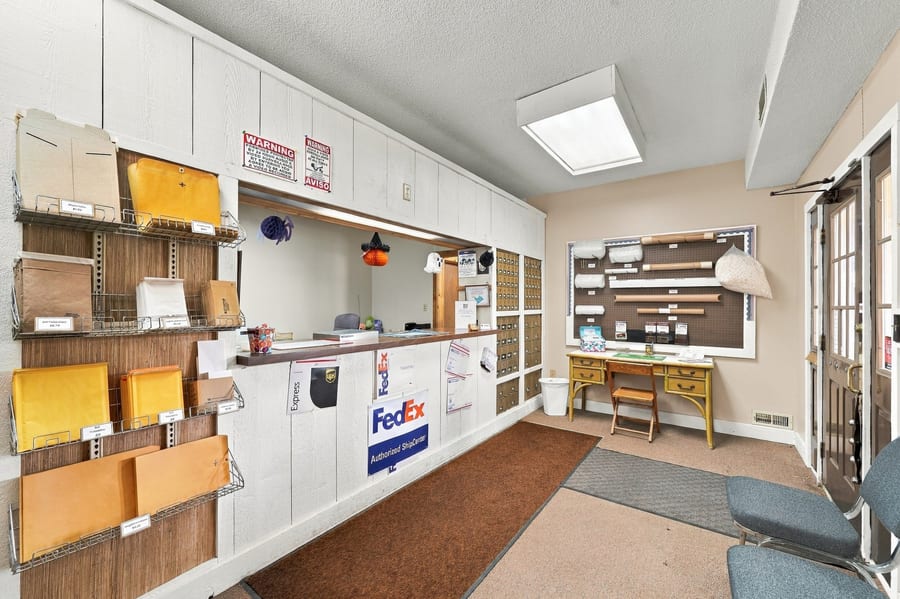 4381 Hudson Drive — photo 37 of 62