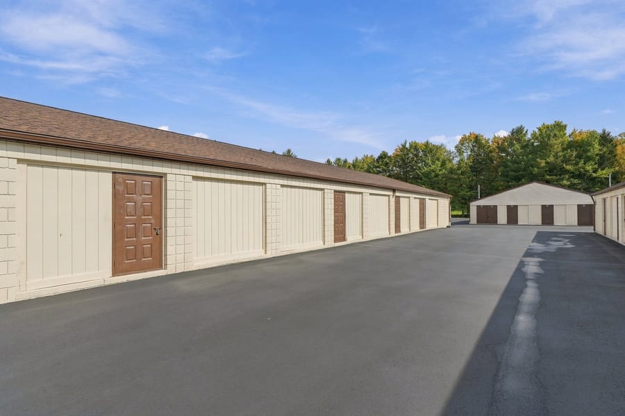4381 Hudson Drive — photo 31 of 62