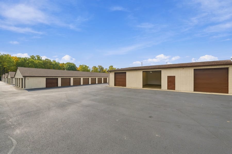 4381 Hudson Drive — photo 13 of 62