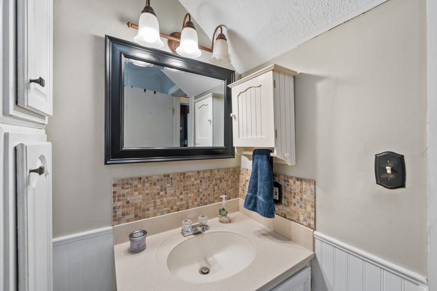 3051 Perrydale St NW — photo 22 of 42