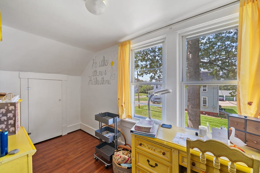 3051 Perrydale St NW — photo 23 of 42