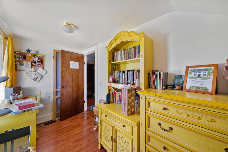 3051 Perrydale St NW — photo 24 of 42