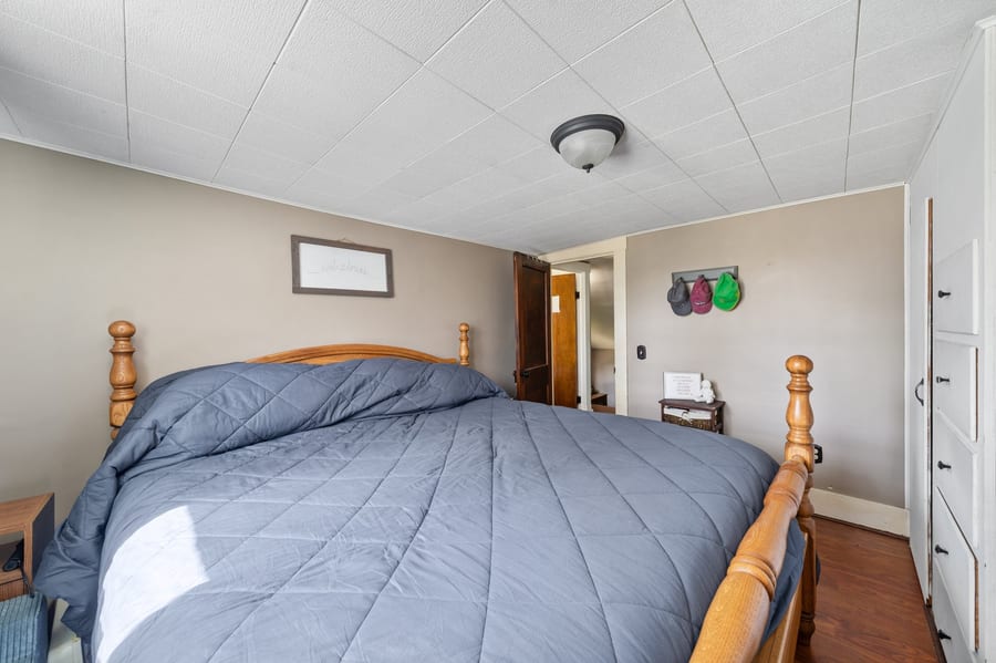 3051 Perrydale St NW — photo 26 of 42