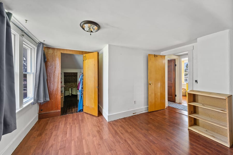 3051 Perrydale St NW — photo 29 of 42