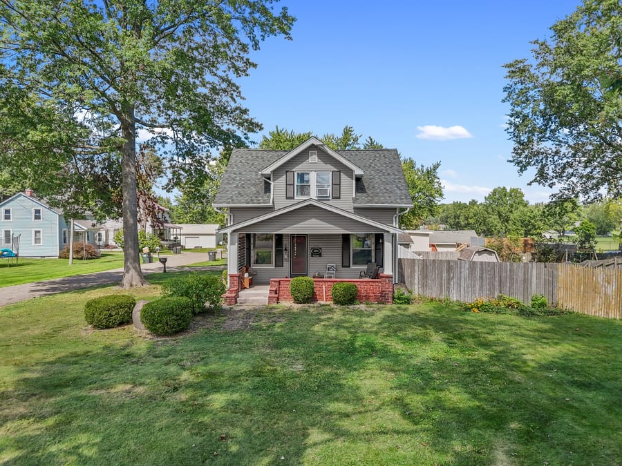 3051 Perrydale St NW — photo 38 of 42