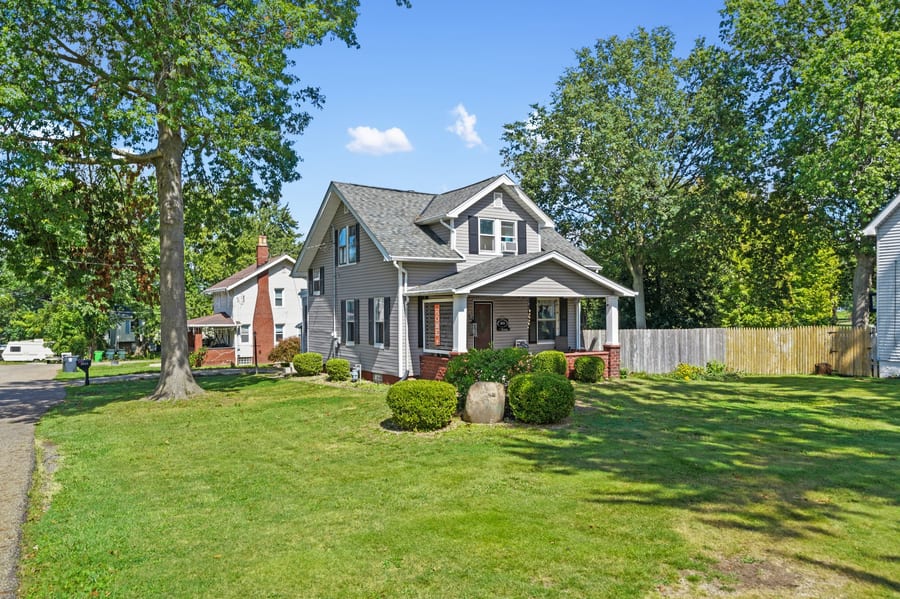3051 Perrydale St NW — photo 42 of 42