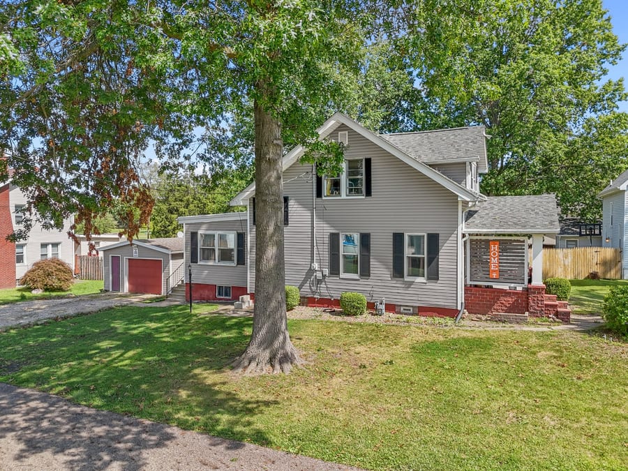 3051 Perrydale St NW — photo 30 of 42