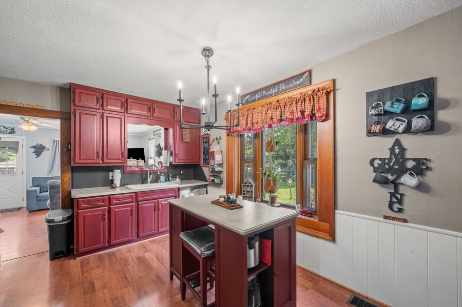 3051 Perrydale St NW — photo 13 of 42