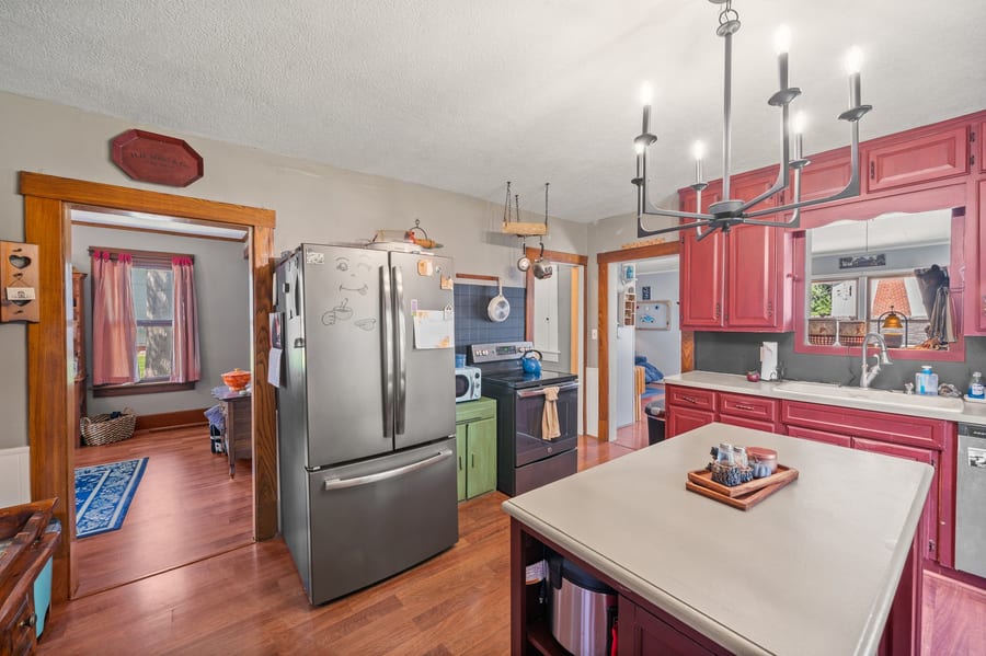 3051 Perrydale St NW — photo 17 of 42