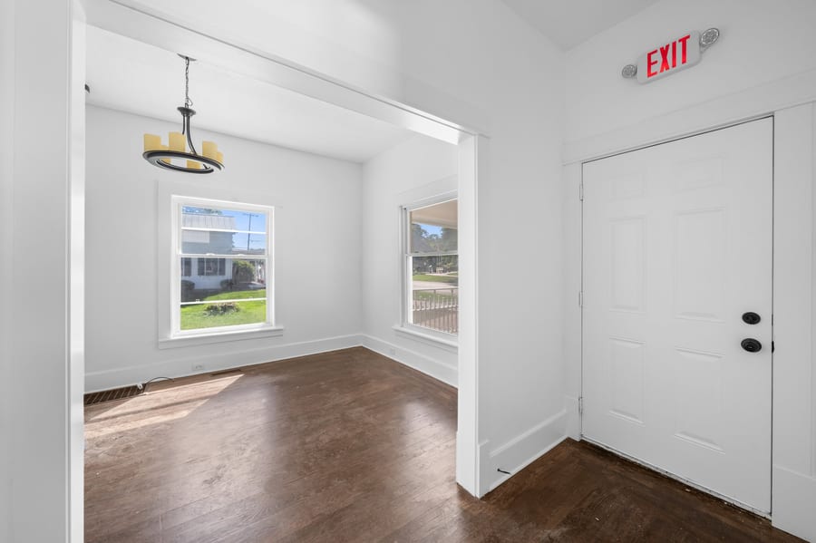 3987 Broadview Rd, Richfield, OH 44286, USA — photo 5 of 38