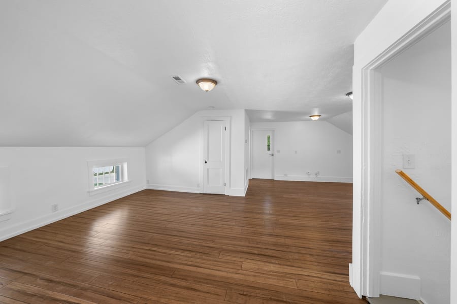 3987 Broadview Rd, Richfield, OH 44286, USA — photo 18 of 38