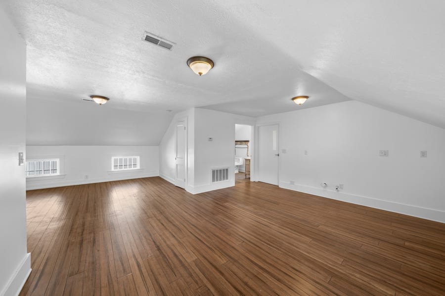 3987 Broadview Rd, Richfield, OH 44286, USA — photo 19 of 38