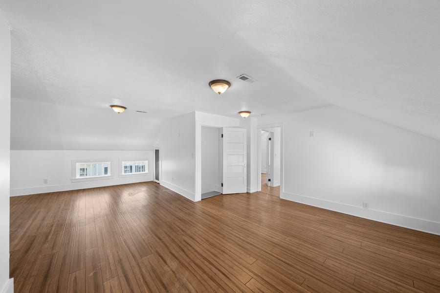 3987 Broadview Rd, Richfield, OH 44286, USA — photo 23 of 38