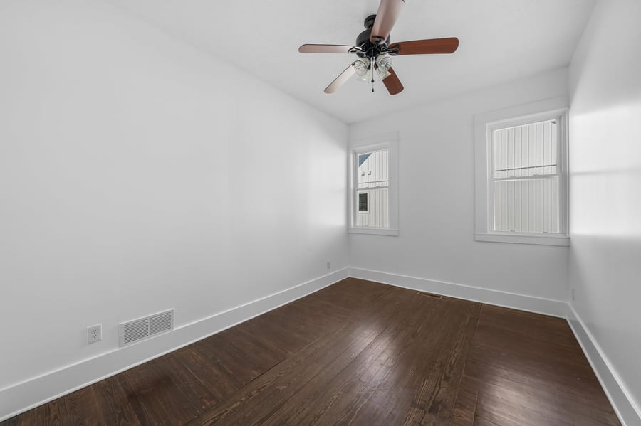3987 Broadview Rd, Richfield, OH 44286, USA — photo 12 of 38