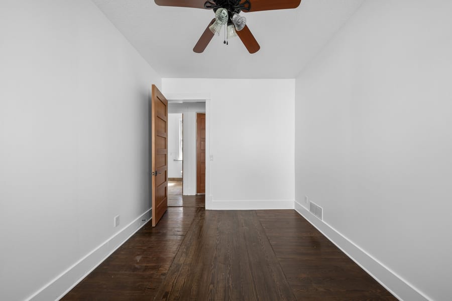 3987 Broadview Rd, Richfield, OH 44286, USA — photo 13 of 38