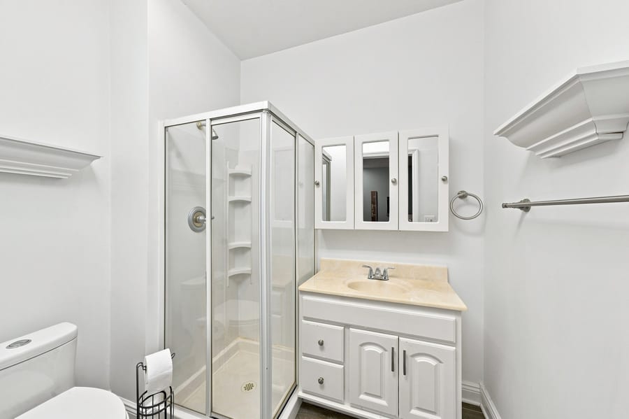 812 Prospect Ave S, Hartville, OH 44632, USA — photo 40 of 49
