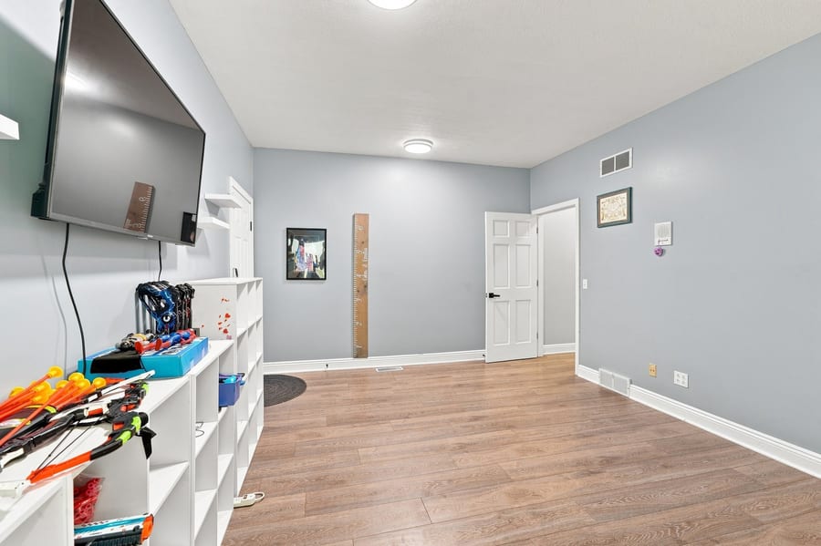 812 Prospect Ave S, Hartville, OH 44632, USA — photo 39 of 49