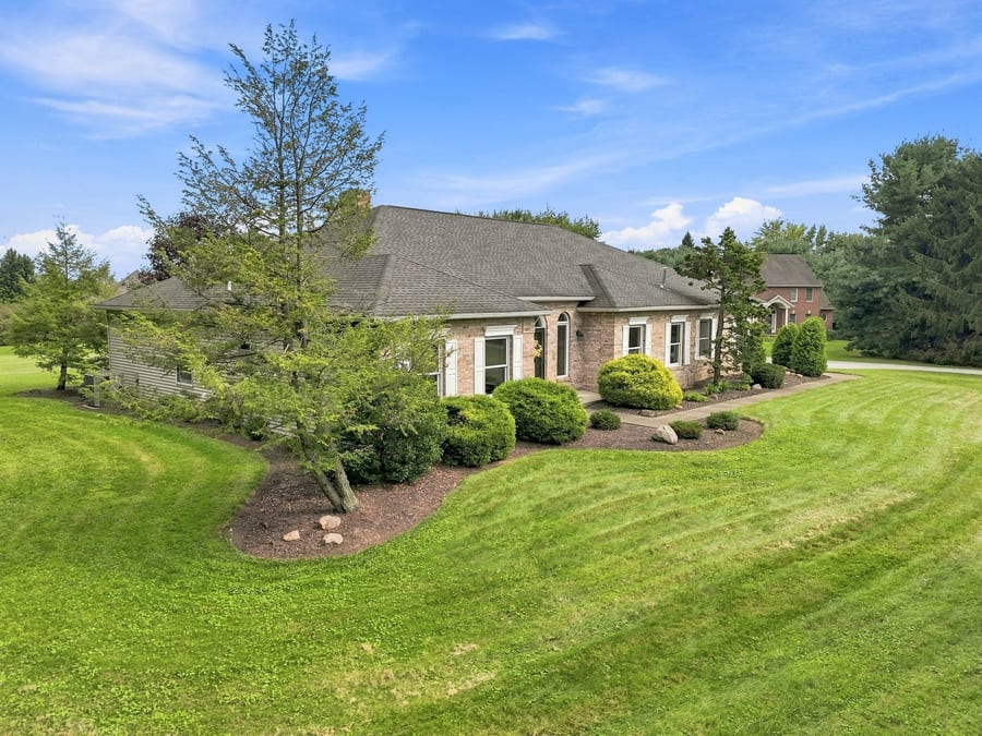 812 Prospect Ave S, Hartville, OH 44632, USA — photo 48 of 49