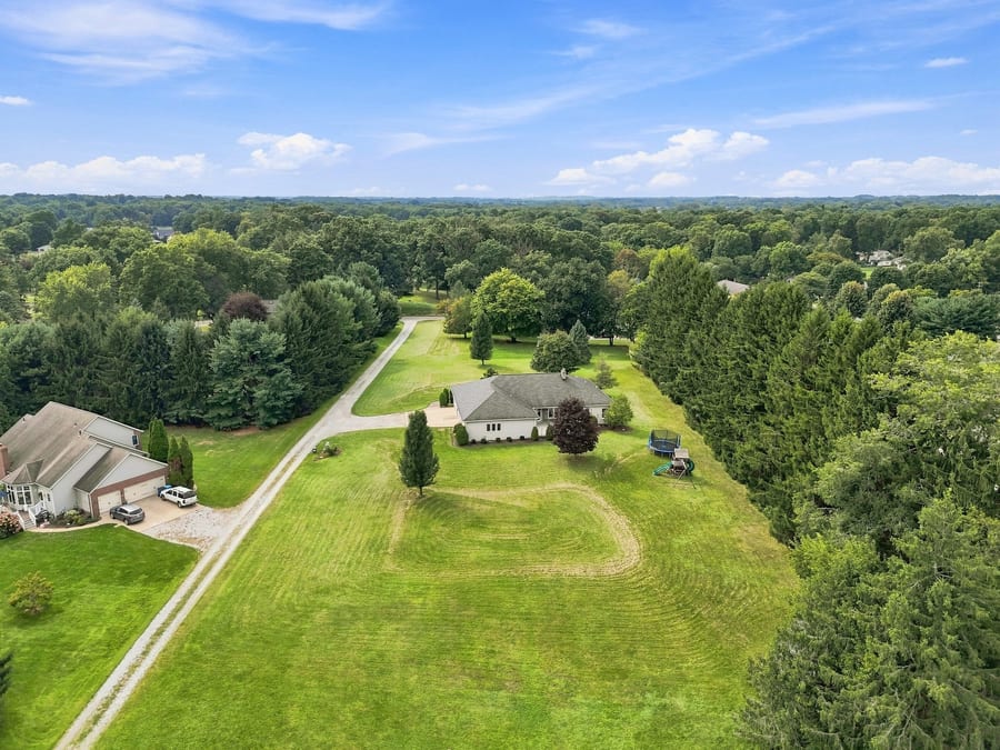 812 Prospect Ave S, Hartville, OH 44632, USA — photo 47 of 49