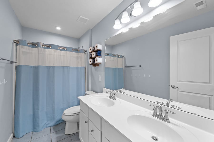 3082 Stonehurst Rd, Uniontown, OH 44685, USA — photo 30 of 58