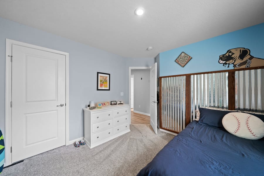 3082 Stonehurst Rd, Uniontown, OH 44685, USA — photo 34 of 58