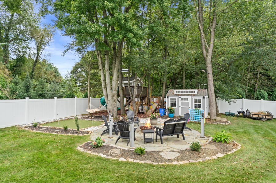3082 Stonehurst Rd, Uniontown, OH 44685, USA — photo 51 of 58