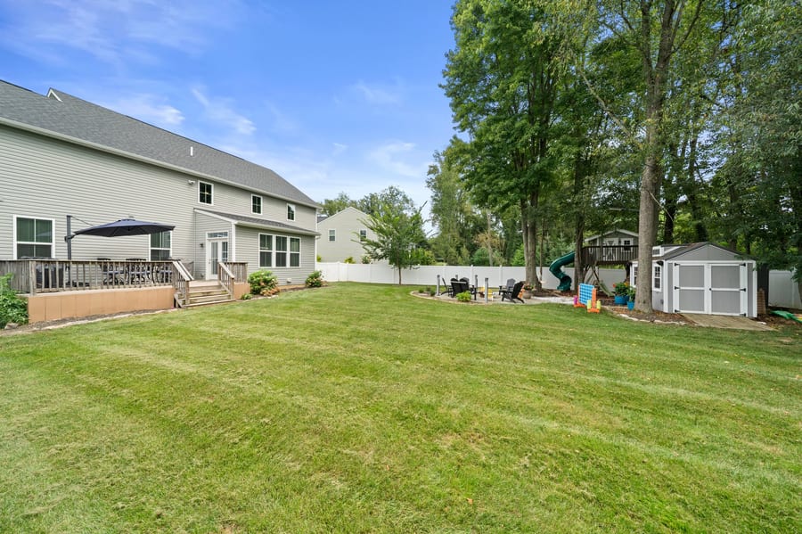 3082 Stonehurst Rd, Uniontown, OH 44685, USA — photo 55 of 58