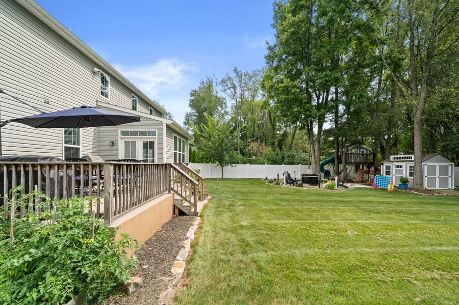 3082 Stonehurst Rd, Uniontown, OH 44685, USA — photo 50 of 58