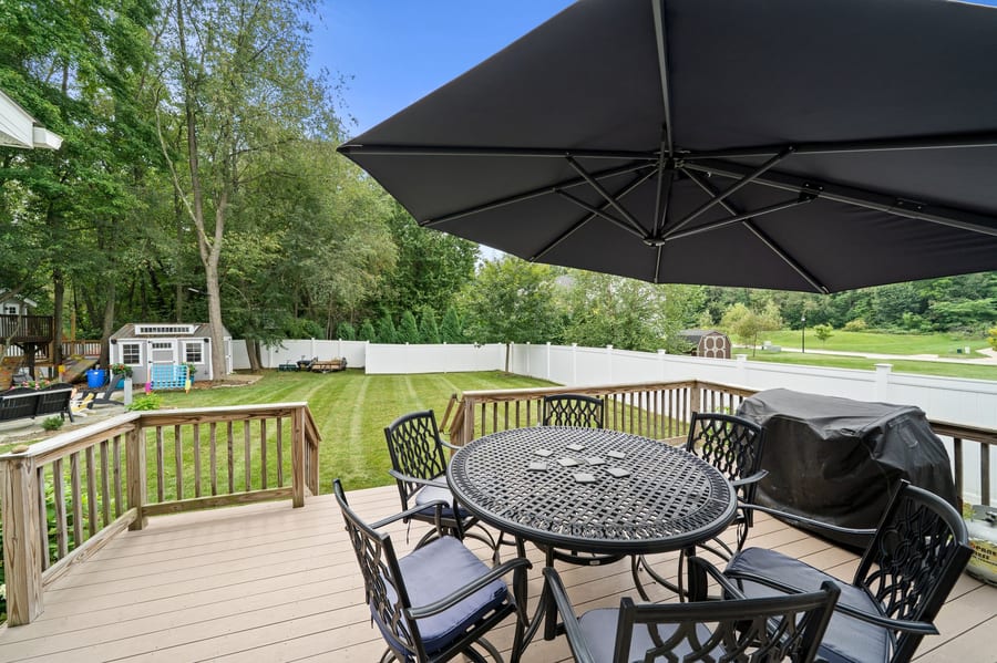3082 Stonehurst Rd, Uniontown, OH 44685, USA — photo 49 of 58