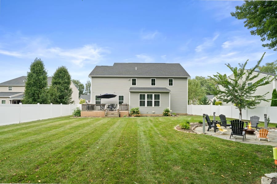 3082 Stonehurst Rd, Uniontown, OH 44685, USA — photo 54 of 58